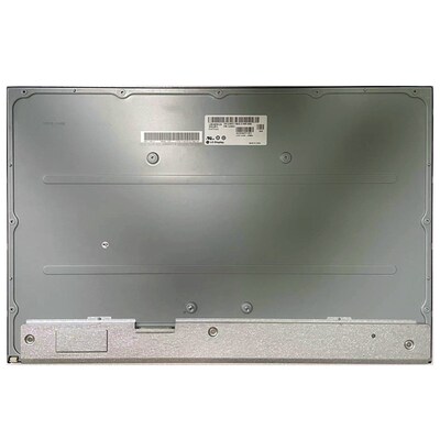 戴尔P2421 U2421E U2415H屏幕更换LM240WUA WUB SSA1 B1 B2 C1 D1