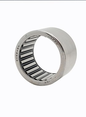 IQC日本进口冲压滚针轴承大全BA228 BA2212 BA2216 2220 248 2410