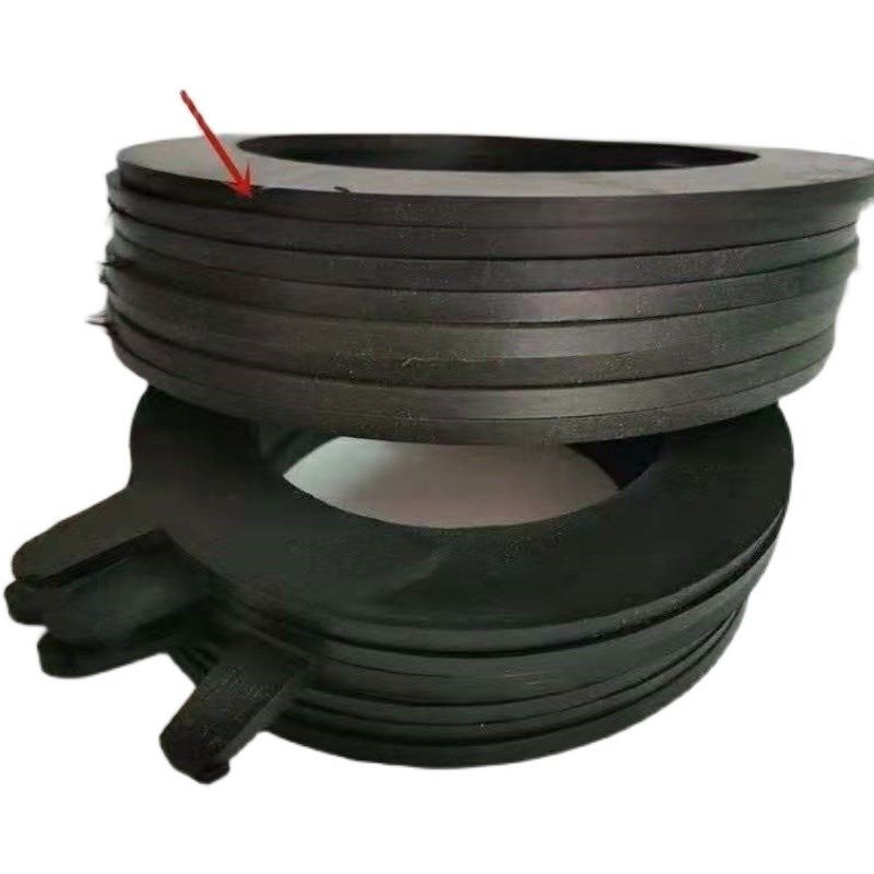 10个装加厚法兰垫片橡胶密封平垫5mm法兰胶片dn50 65 80 100,童装/婴儿装/亲子装,儿童装饰手表,淘宝优惠券,粉丝福利购,淘宝优惠卷