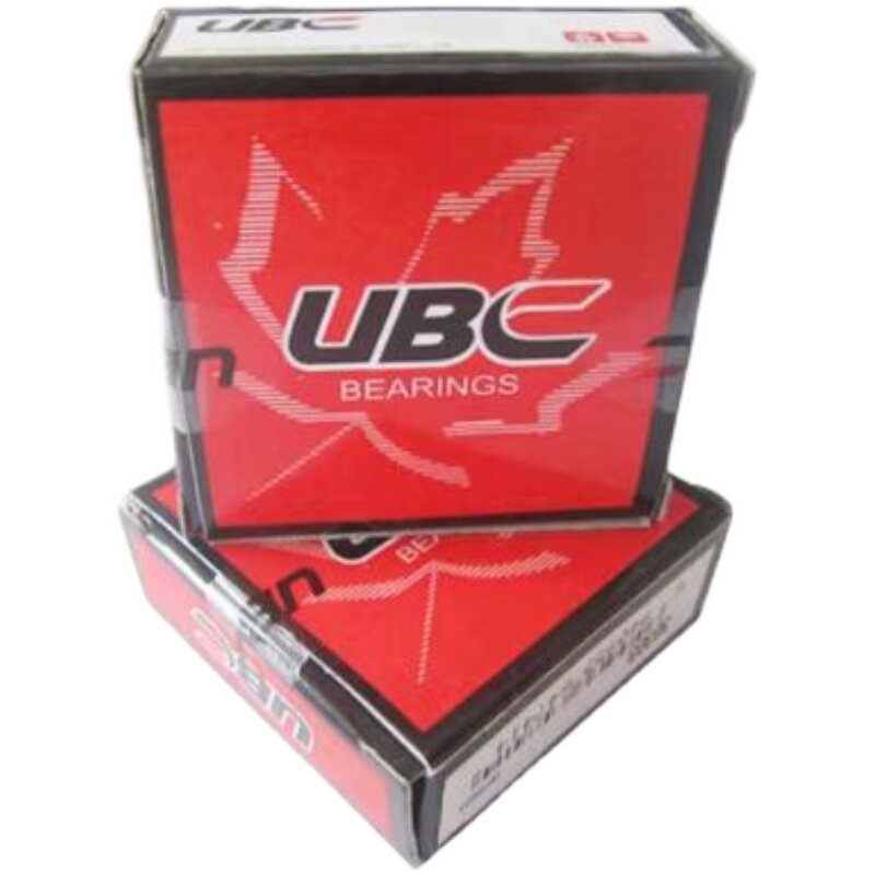 进口UBC离合器轴承996911