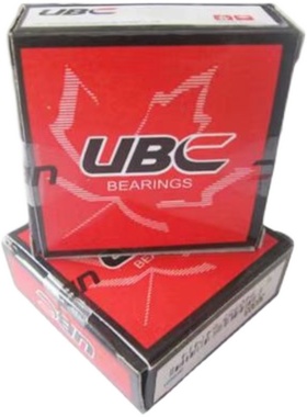 进口UBC离合器轴承996911