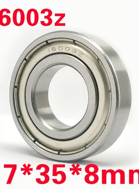 日本NSK进口轴承16100 16101 16001 16002 16003 16004 16005Z ZZ