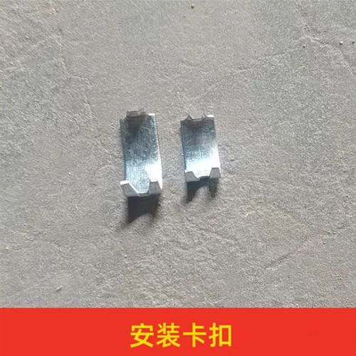 刀片刺绳镀锌刺丝滚笼不锈钢防爬刺网铁蒺藜防盗网围墙带刺铁丝网