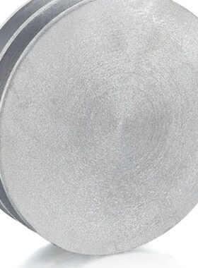 实心皮带轮Af型B型双水槽2槽60-250MM三角皮带轮铸铁皮带盘厂家直