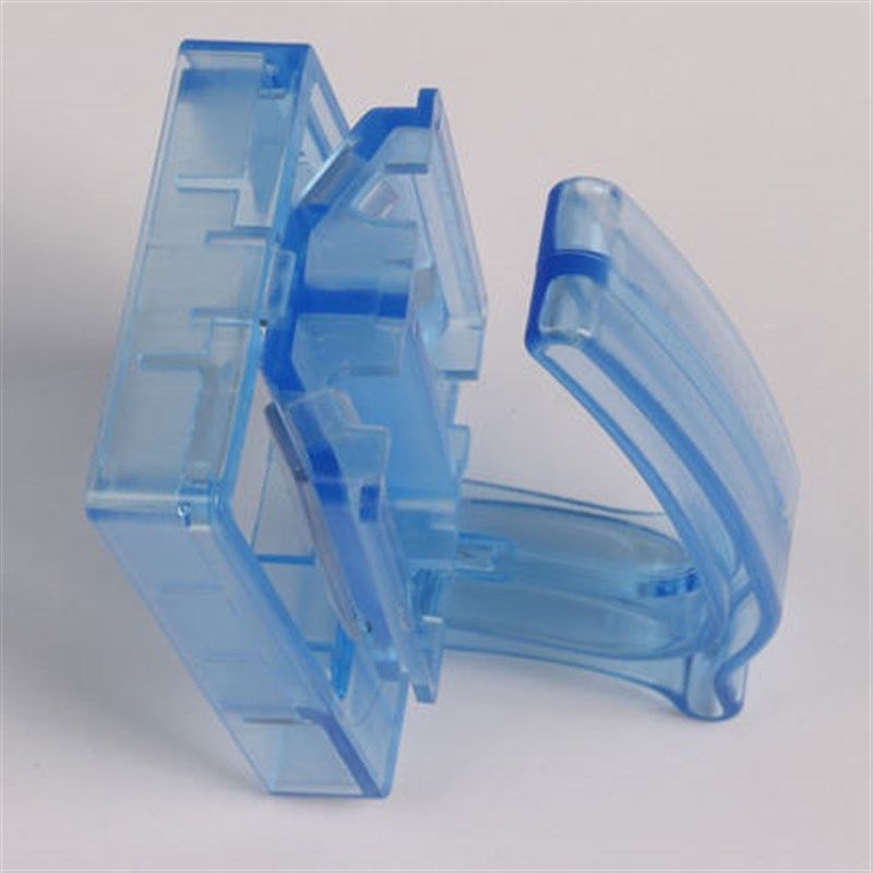 二代展板制作倒角器KT板开槽器切斜边器泡沫kd板开槽机kt版雕刻刀,搬运/仓储/物流设备,机械式停车设备（立体停车库）,淘宝优惠券,粉丝福利购,淘宝优惠卷