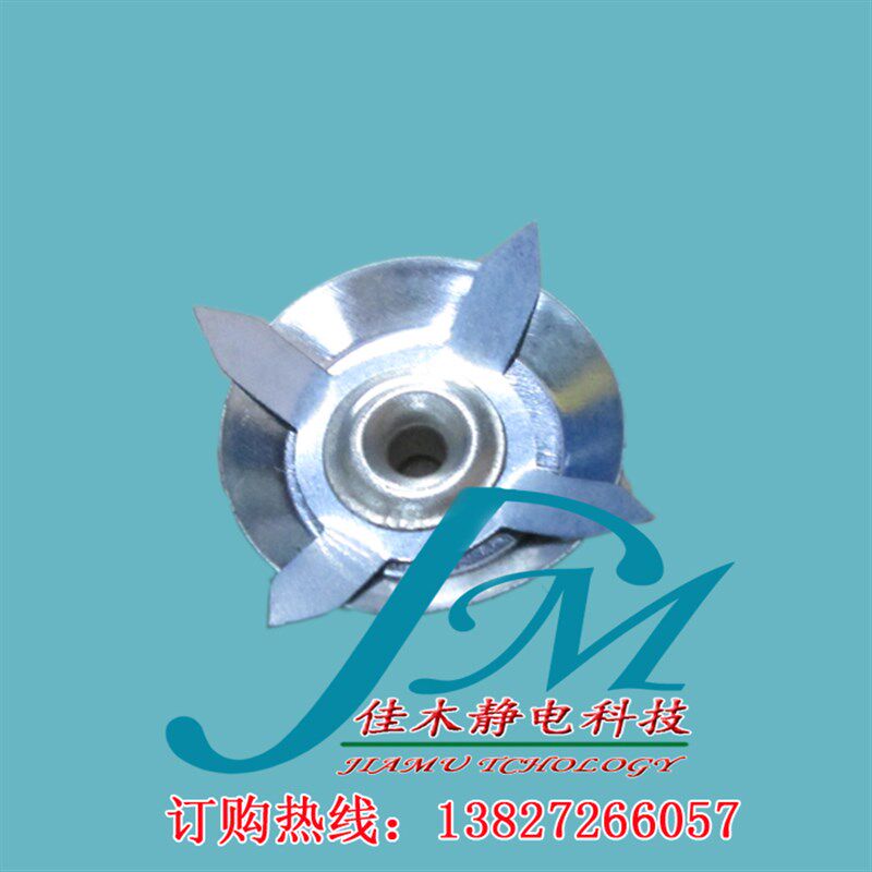 防静电接地扣防静电胶皮扣防静电台垫扣接地线