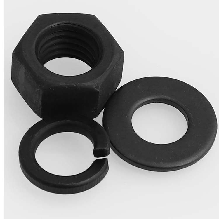 8.8/12.9级螺母平垫弹垫套装10.9螺帽垫片组合M8M10M12M16M20-M56,童装/婴儿装/亲子装,儿童装饰手表,淘宝优惠券,粉丝福利购,淘宝优惠卷