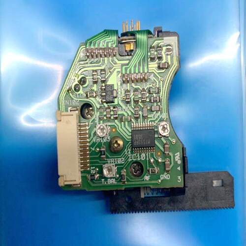 先锋CD激光头CMK-54XT PNP1245 激光头(用于 先锋UK5等)家用