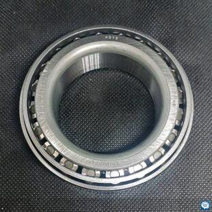 差速器轴承 TR100802 90366 50007