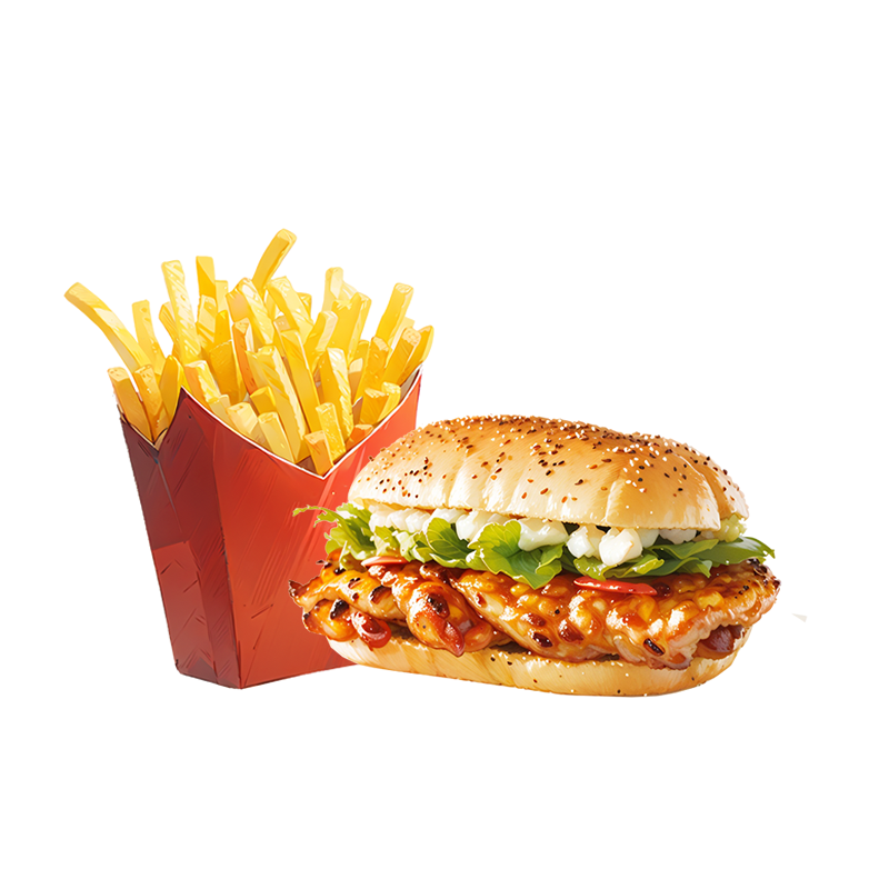 麦唛当劳代下优惠券 汉堡套餐 板烧鸡腿堡+中薯条兑换券 门店自取,餐饮美食卡券,西式快餐,淘宝优惠券,粉丝福利购,淘宝优惠卷