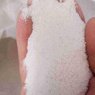 方解石颗粒  冶金  污水处理厂  专用方解石