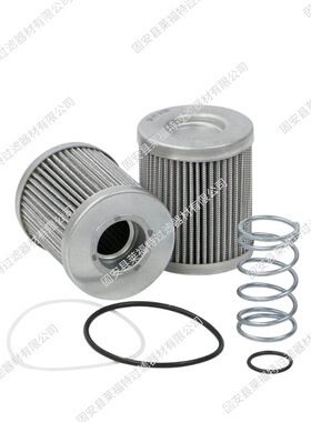 FFPAVL11134B10ABS  FFPAVL11134B25ABS液压滤芯