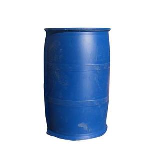 E20双酚 环氧树脂E12 厂家直销湖南巴陵石化环氧树脂cyd 014u