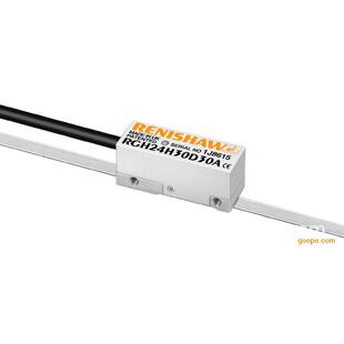 BRCH24W1550D32A F32A RCH24W30D32ARCH24Y153050A