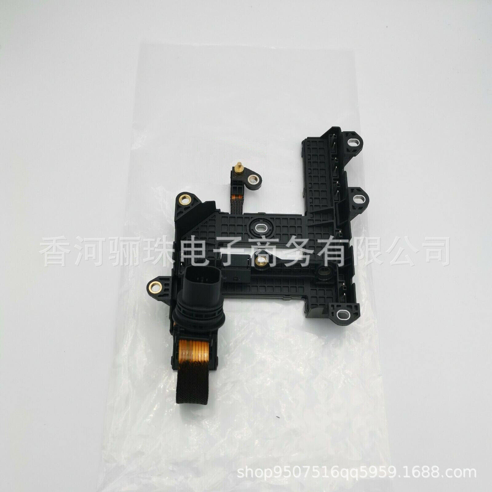 463072F000适用于现代 起亚 15-17 SPORTAGE KONA变速器阀体线束