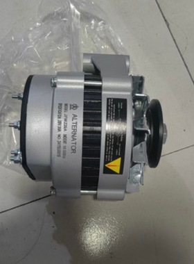 北内912/913发电机JFWZ29A发电机1180588KZ发电机