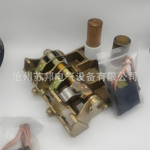 牵引电机电刷900碳刷直刷斜刷两款 电机碳刷 油田矿井设备900碳刷