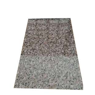 供应实验室理化板台面板耐腐蚀耐撞击抗倍特板