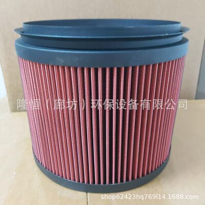 494-6995空气滤芯5877230 4946995 587-7230空气滤清器