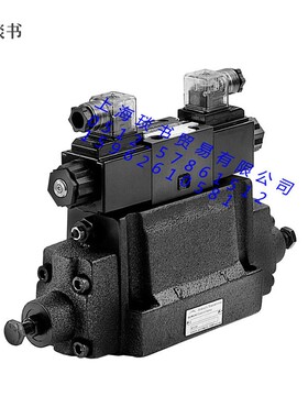 台湾久冈JGH电磁引导方向阀DVG-06-W220-20厂家直供JEOU GANG