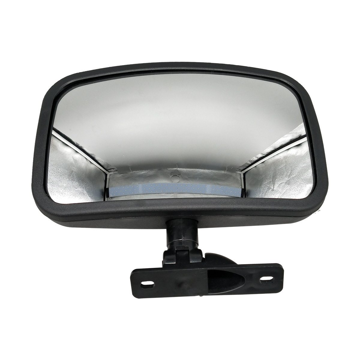 VOE 20854644 Ramp Mirror 下视镜