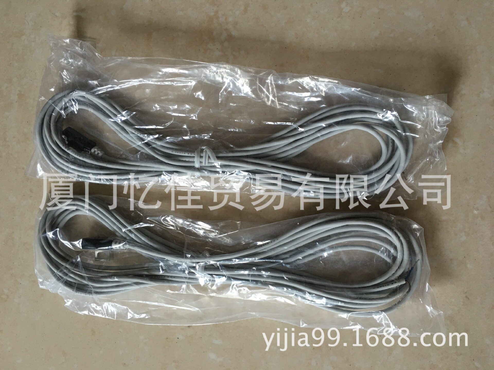 TAIYO感应线YR-105密封圈维修包修理包感应开关磁性开关