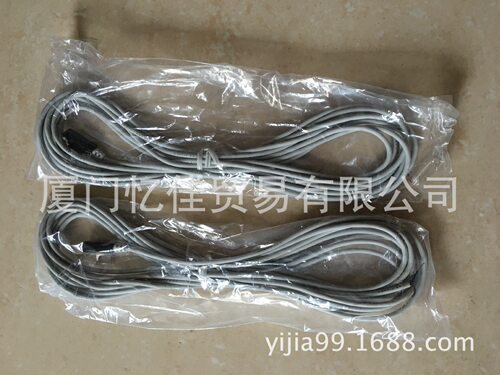 TAIYO感应线YR-105密封圈维修包修理包感应开关磁性开关