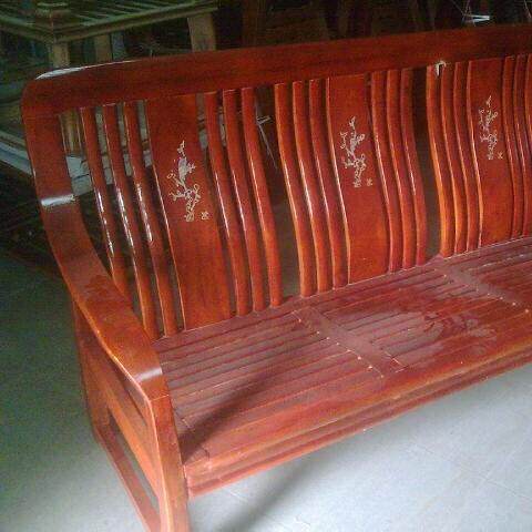 直销，经济实惠沙发，1件起批