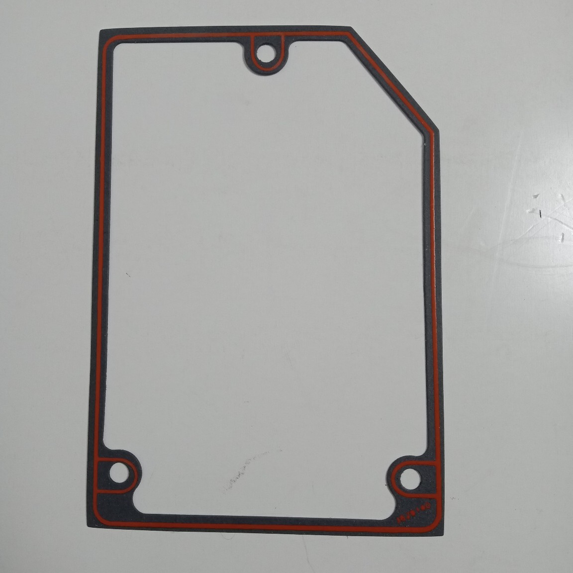 发动机K19摇臂室衬垫3629140工程机械摇臂室垫