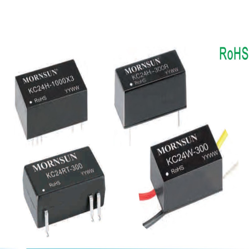 LS03-16B15SS,LS03-16B24SS,LS05-26B03SS【货期，单价另议】