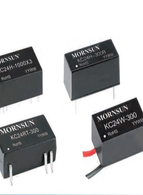 LS03-16B15SS,LS03-16B24SS,LS05-26B03SS【货期，单价另议】