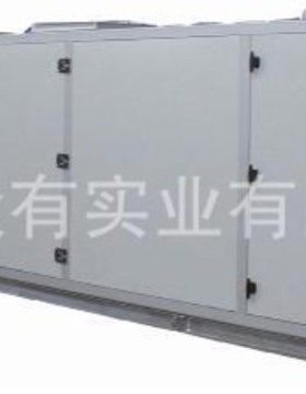 供应ZHONGYOU净化型恒温恒湿空调|洁净空调|直膨式空调机JHF138N