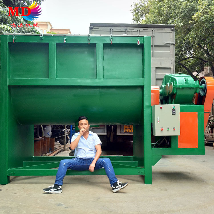 供应化工粉料槽型搅拌机 塑料片材混料机 双螺带强制式搅拌机批发,鲜花速递/花卉仿真/绿植园艺,其它园艺用品,淘宝优惠券,粉丝福利购,淘宝优惠卷