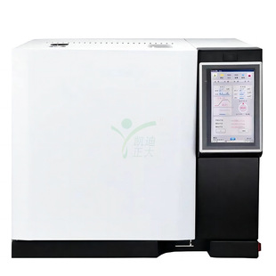 煤矿自燃发火灾束管监测系统 煤矿井色谱分析仪 瓦斯气体色谱仪