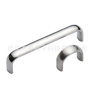 热卖 现货世嘉智尼蓝普LAMP不锈钢SUS303拉手DS型拉丝抛光