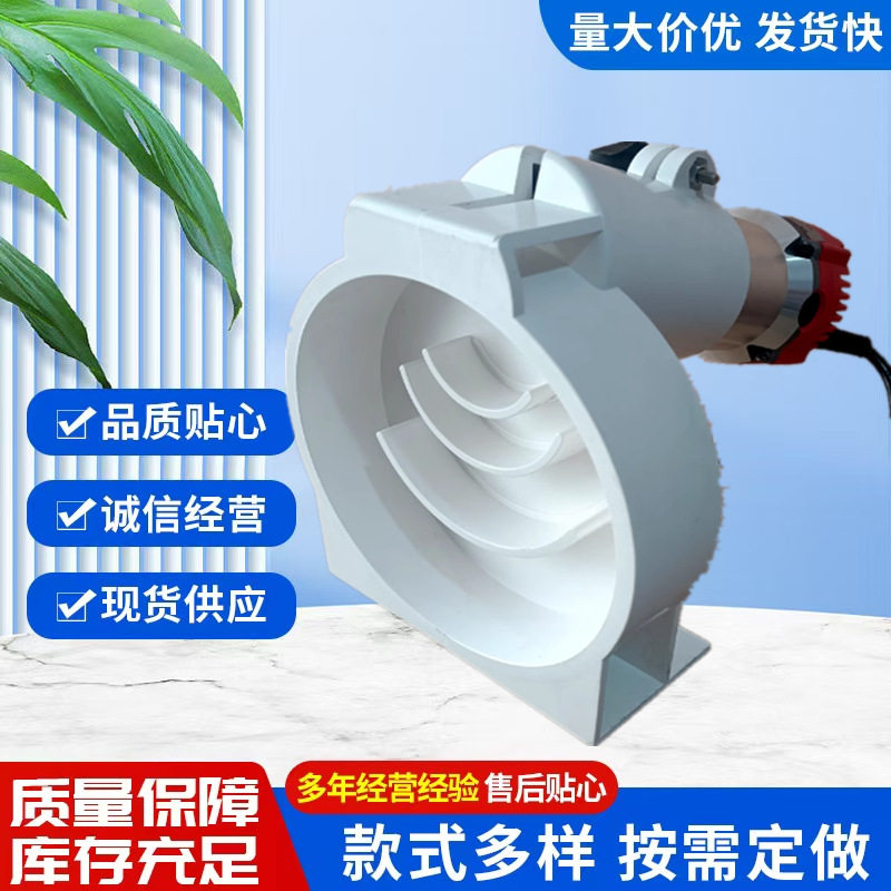 电动倒角机PPPE超静音排水管电动倒角器HDPE塑料对接器管道倒角