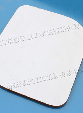 木工板材圆角机 电动倒角圆弧磨角机 Plate rounding machine