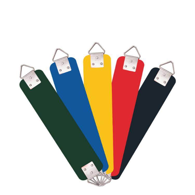 儿童户外秋千坐板配件游乐设备广场小区成人橡胶健身器材儿童玩具