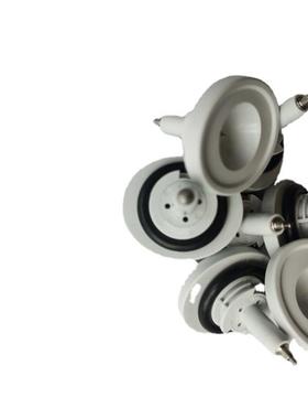 KASUGADENKI枪式静电消除器KN-NE10辽宁朝阳朝阳