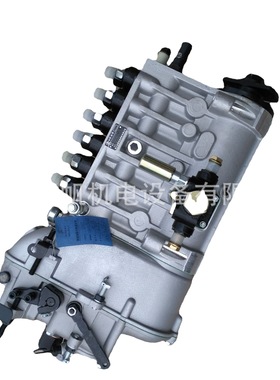 供应潍柴XWC6200船用柴油机喷油泵C62.08.10.1000  BP6079A