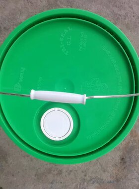 寿力油250022-669现货促销