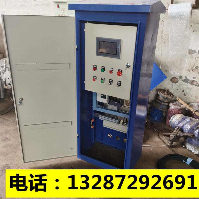 供应建筑工地塔吊喷淋系统箱梁桥墩喷淋养护机智能喷淋养护系统