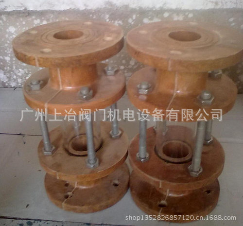 厂家现货供应玻璃钢视镜/玻璃钢视盅/塑料考克/不锈钢视盅
