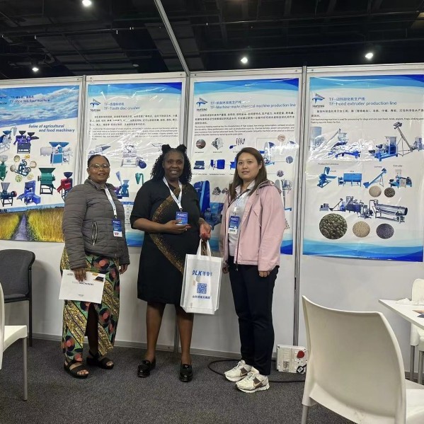 泰丰全自动制砖机 水泥井圈  U型渠制砖机柴油机版直推式移动砖机