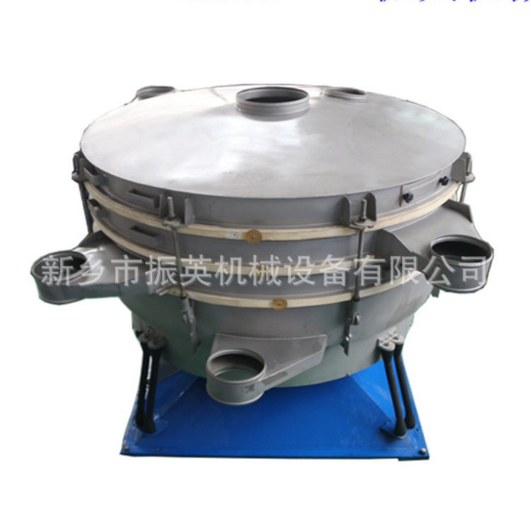 新乡振英机械 ZYY系列摇摆筛 圆形摇摆筛 不锈钢筛机满足需求全新,机械设备,干燥机/干燥箱/烘干机,淘宝优惠券,粉丝福利购,淘宝优惠卷