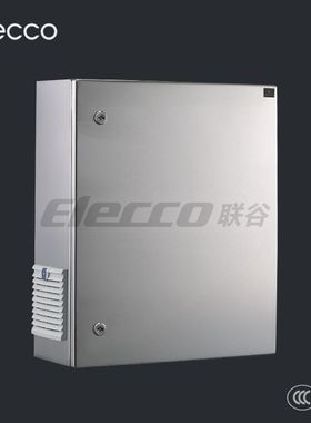联谷不锈钢威图AE箱500*600*250mm/IP65防护电控箱201#304#机箱
