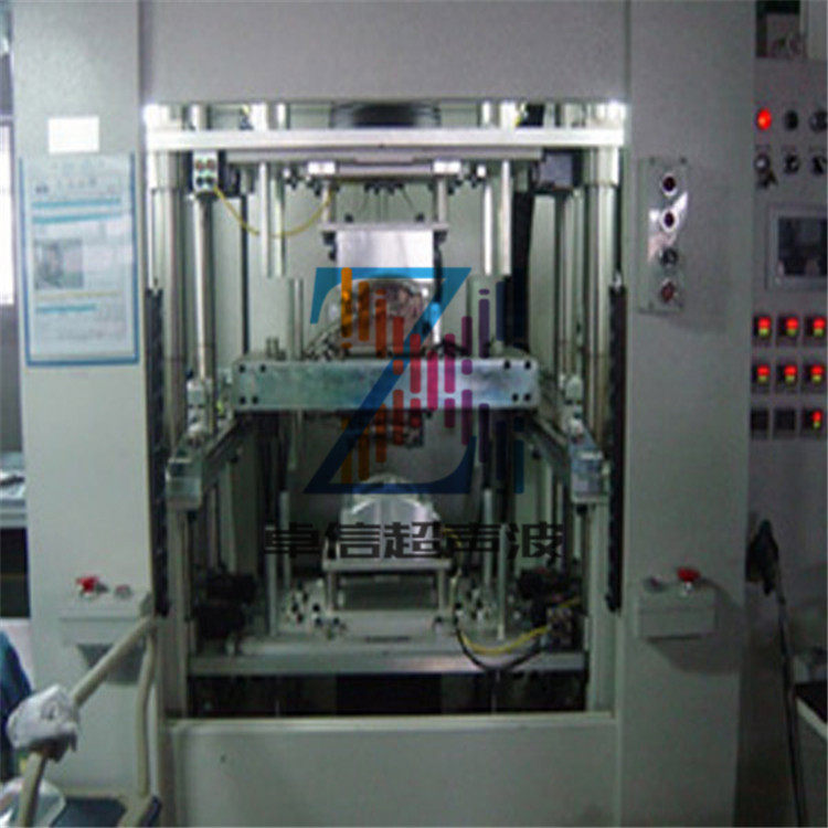 河南济源江苏沛县浙江玉环瓦房店伺服热板焊接机数控塑焊机械设备,五金/工具,塑焊机,淘宝优惠券,粉丝福利购,淘宝优惠卷