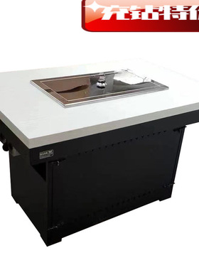 工厂Manufacturer's Wholesale Price for Indoor Korean Style S