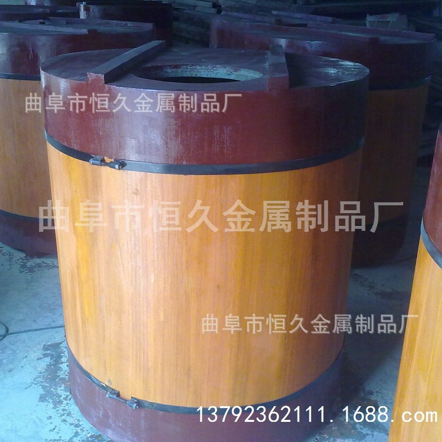 优质酒海 木酒海 木酒桶 酒水包装桶 规格齐全 厂家直销,五金/工具,千斤顶,淘宝优惠券,粉丝福利购,淘宝优惠卷