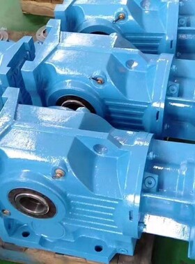 科协减速机电机 R/K/S/F系列 DBY/DCY/ZQ/JZQ/ZDY/ZLY/ZSY/ZFY